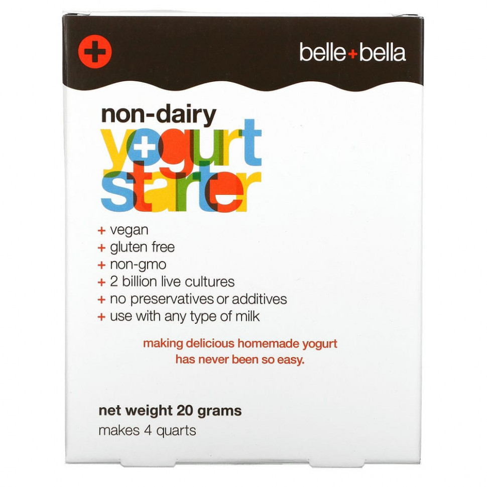   Belle+Bella,    , 4   5    -     , -,   