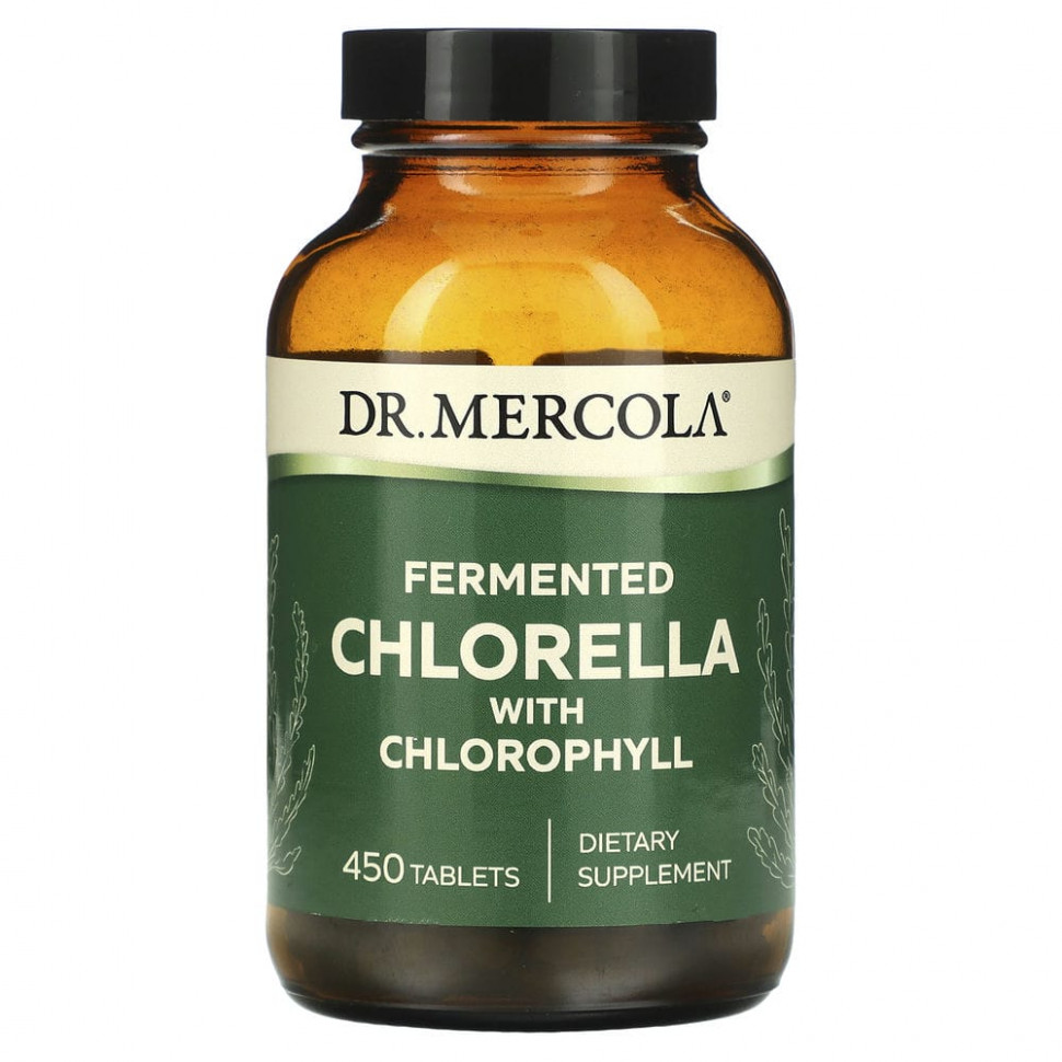   Dr. Mercola,  , 450    -     , -  