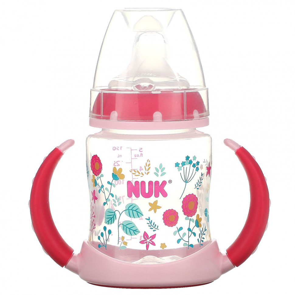   NUK,  ,    6 , , 150  (5 ), 1 .   -     , -  