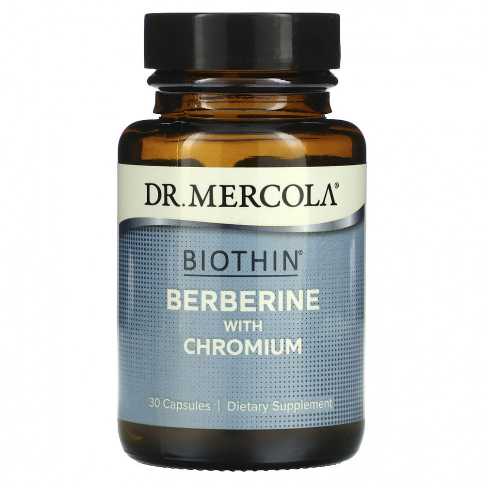   Dr. Mercola, Biothin,   , 30    -     , -  