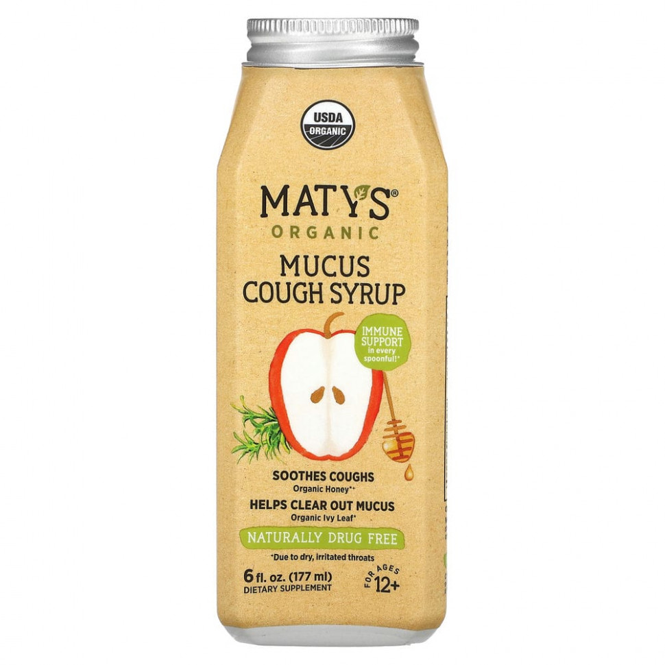   Maty's,    , ,    12 , 177  (6 . )   -     , -  