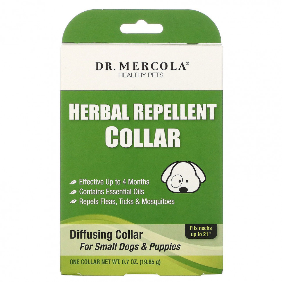   Dr. Mercola,  -,    & ,  , 0.7  (19.85 )   -     , -,   