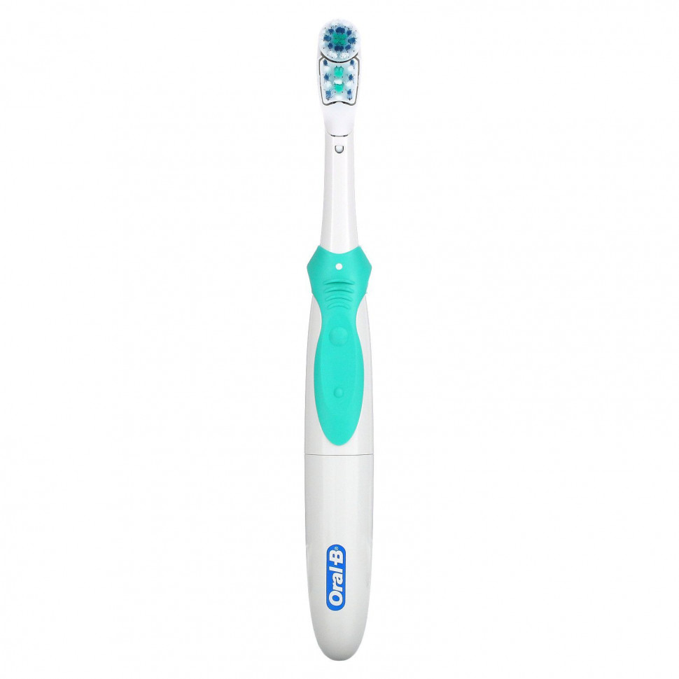   Oral-B, Gum Care,    , 1     -     , -  