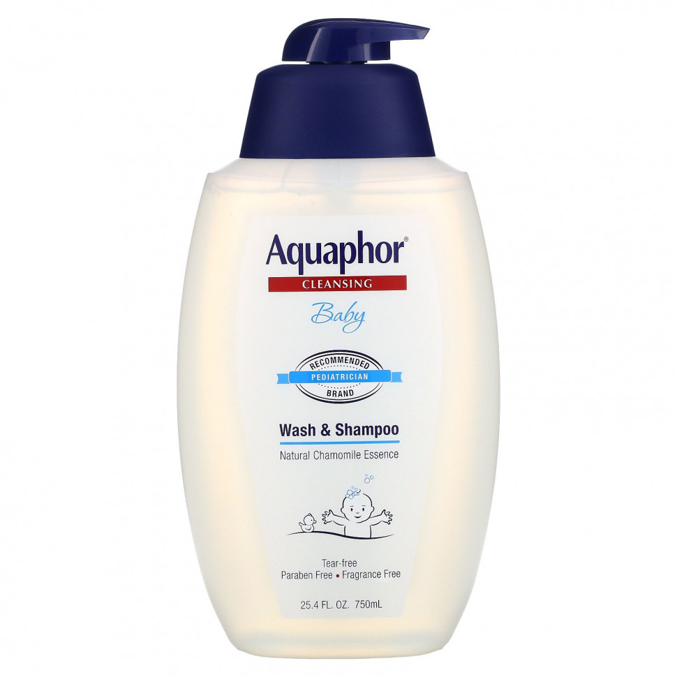   Aquaphor,  ,   ,   , 25,4 . .(750 )   -     , -  