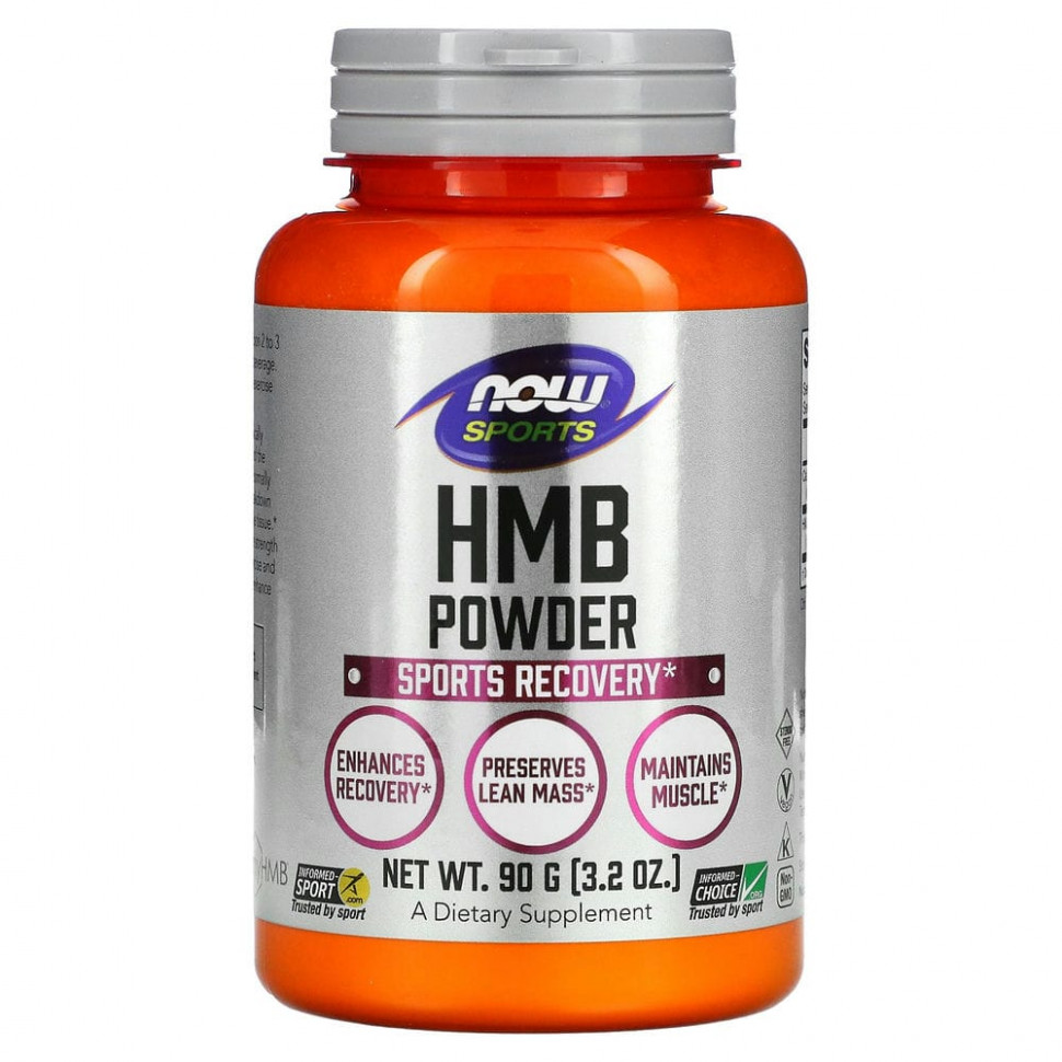   NOW Foods,    ,    , 3,2  (90 )   -     , -  