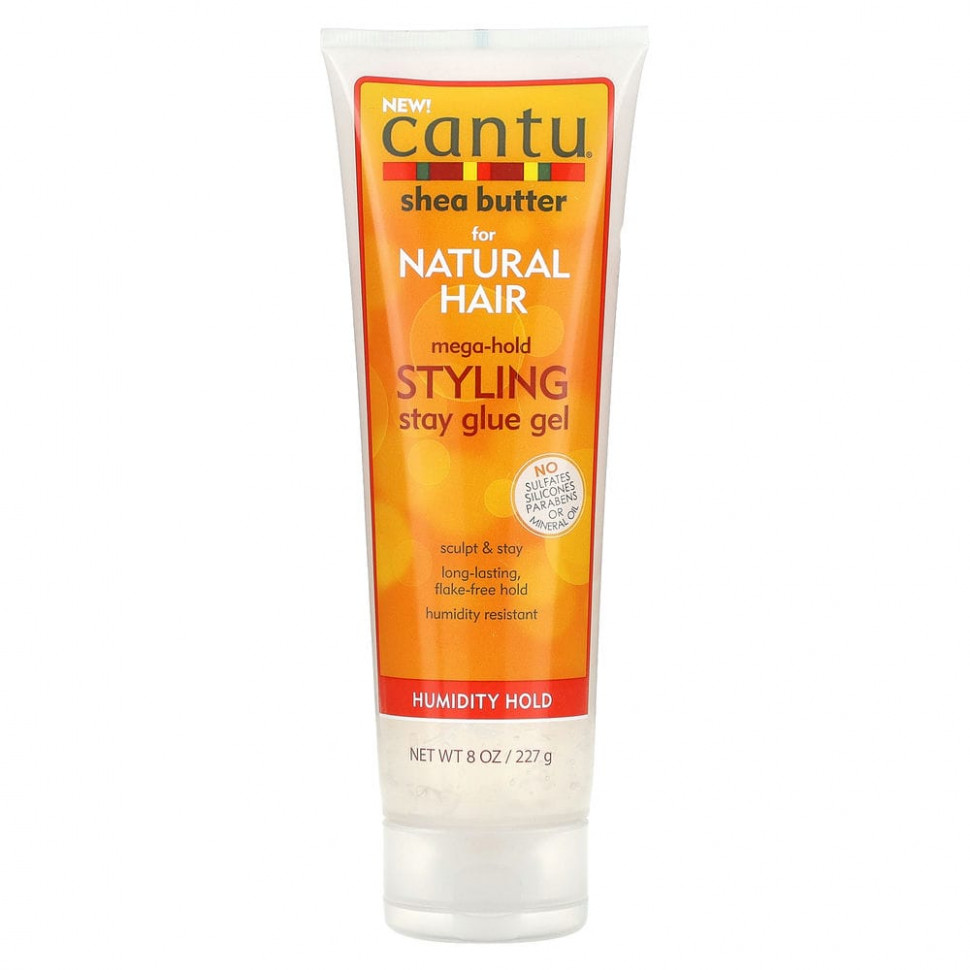   Cantu,     ,      , 227  (8 )   -     , -  