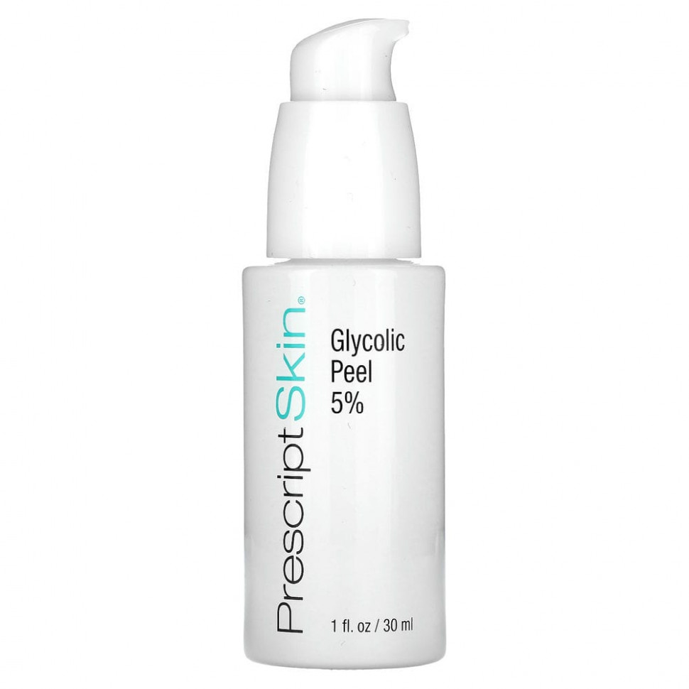   PrescriptSkin,     5%, 30  (1  )   -     , -  