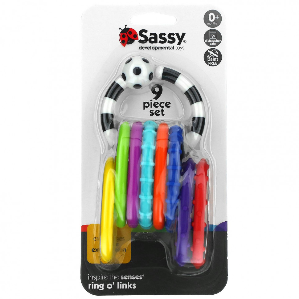   Sassy,  ,  0 ,   9    -     , -  