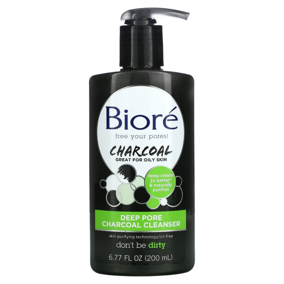   Biore,       , 200    -     , -  