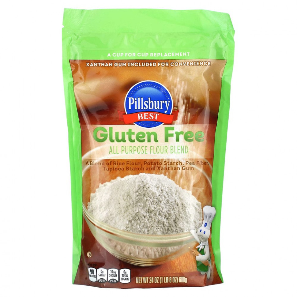   Pillsbury,  ,  , 680  (1  8 )   -     , -  