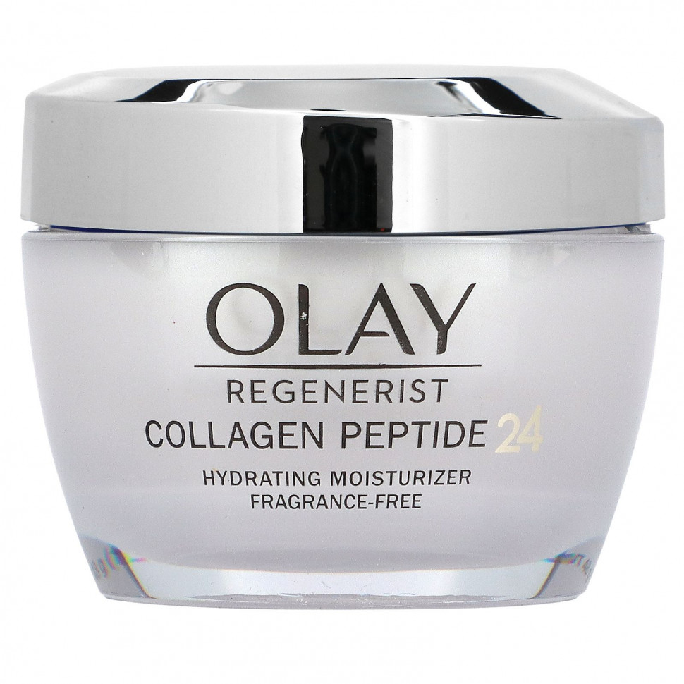   Olay, Regenerist,   24,  ,  , 48  (1,7 )   -     , -  