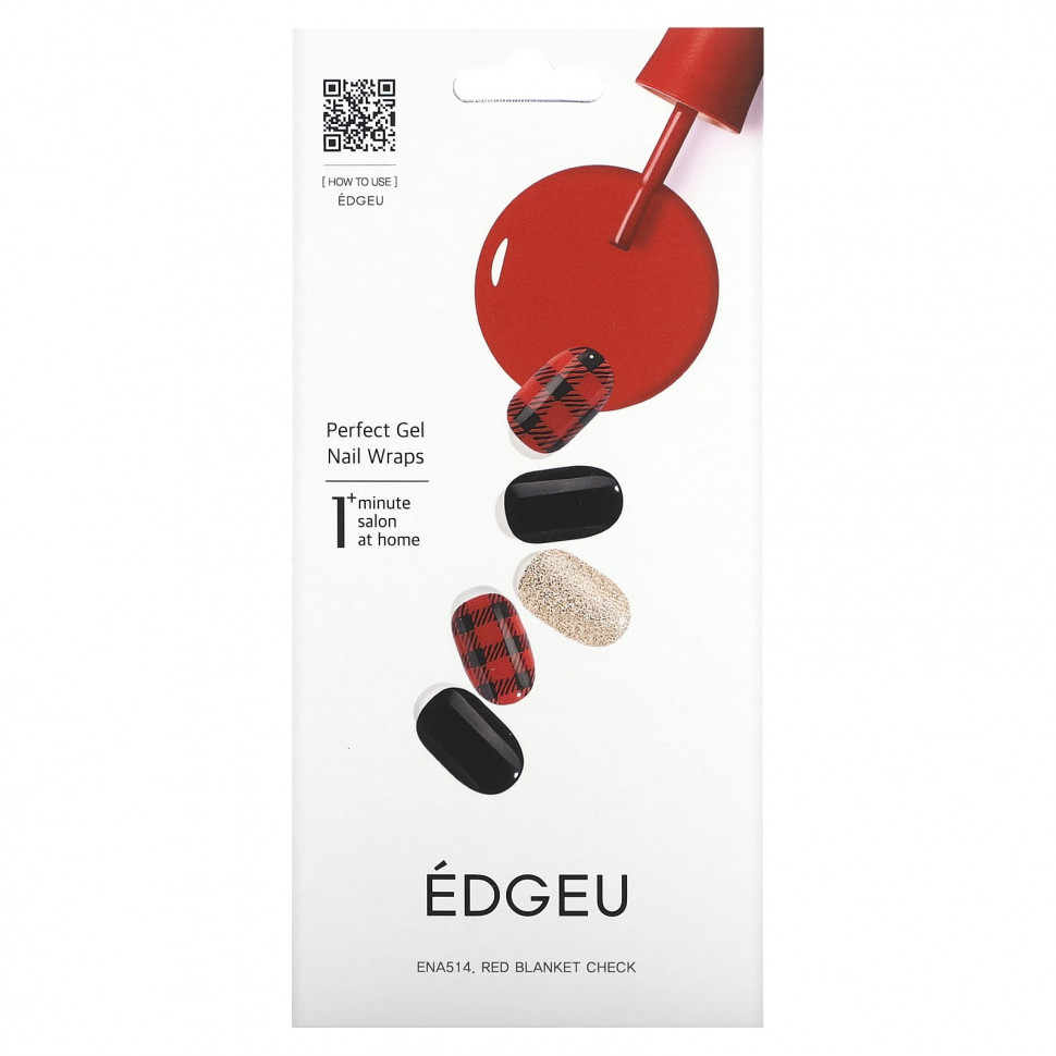   Edgeu,     Perfect, ENA514,    ,   16    -     , -  