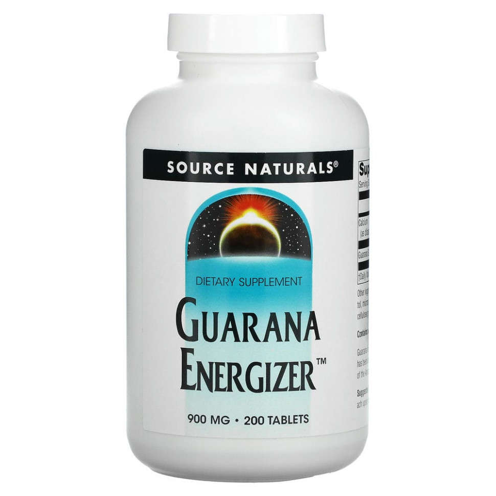   Source Naturals,   , 900 , 200    -     , -,   