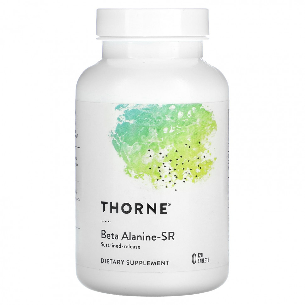   Thorne, --SR, 120    -     , -,   