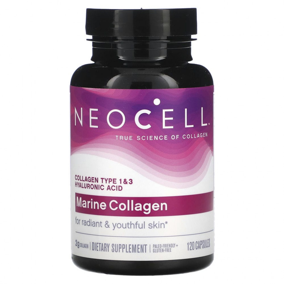   Neocell,  , 120    -     , -  