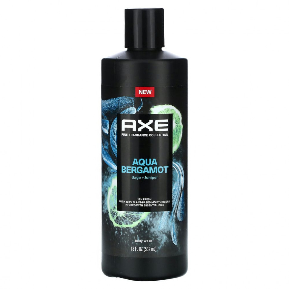   Axe,     ,   , 532  (18 . )   -     , -  