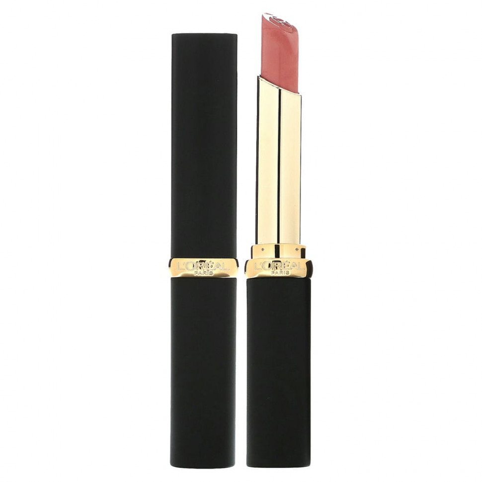  L'Or?al, Color Riche,      , Le Rosy Confident, 103, 1,8  (0,06 )  IHerb ()