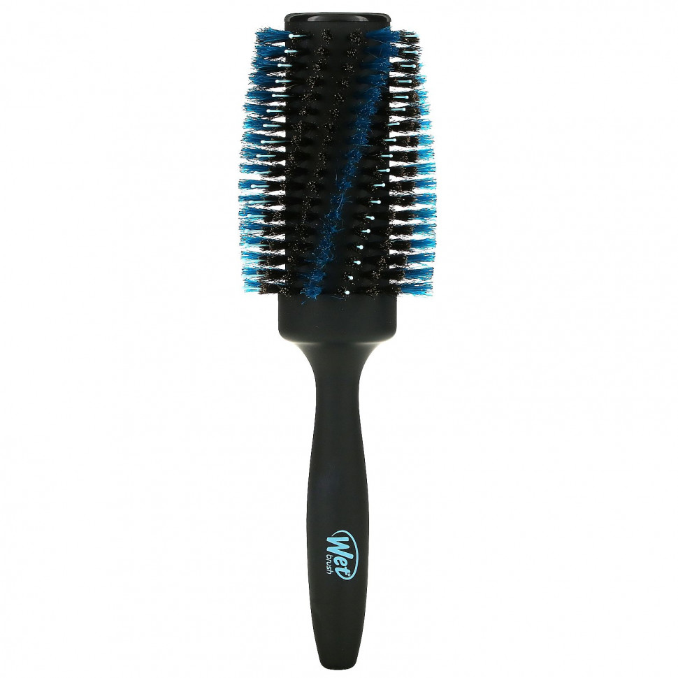   Wet Brush,       ,   /  , 1 .   -     , -  