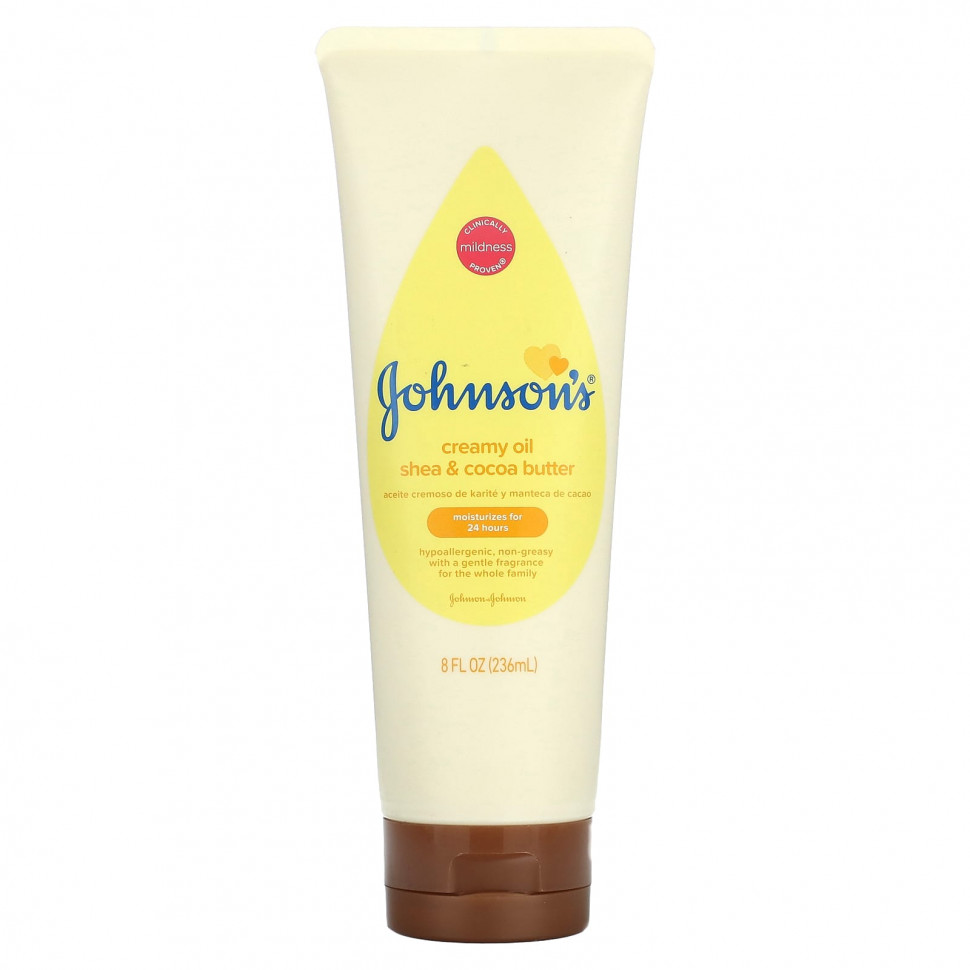   Johnson & Johnson,  ,    , 236  (8 . )   -     , -  