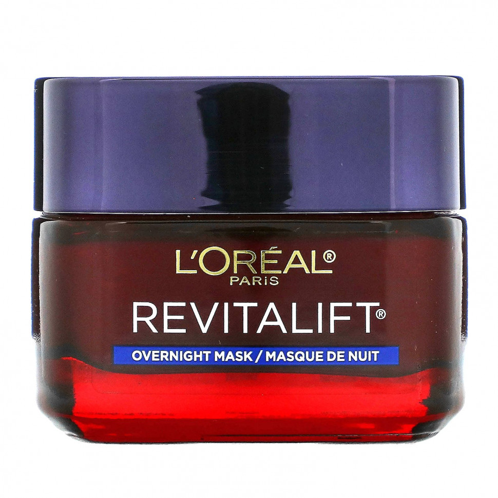   L'Oreal, Revitalift Triple Power,   , 48  (1,7 )   -     , -  