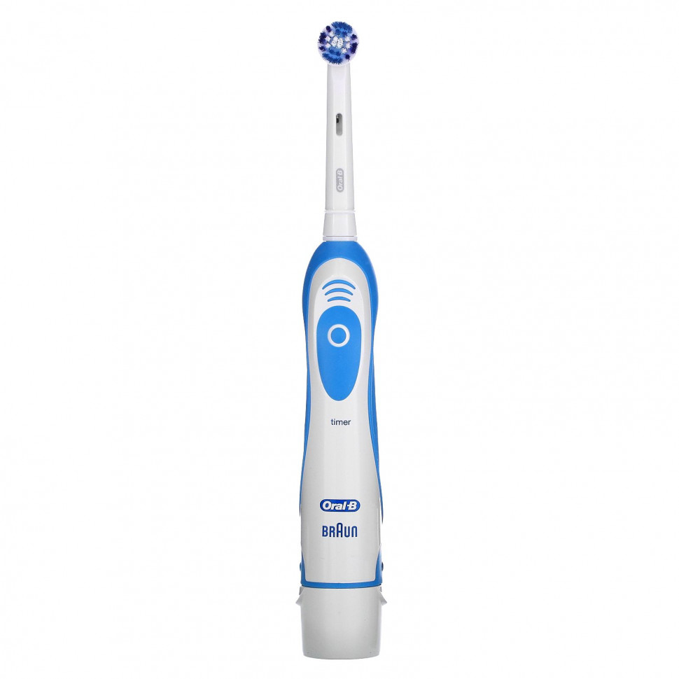   Oral-B, PrecisionClean Clinical,   , 1     -     , -  