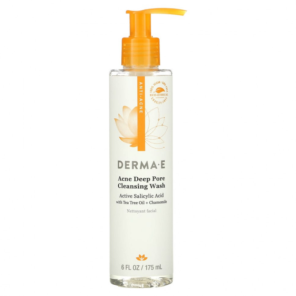   Derma E,         , 175  (6 . )   -     , -  