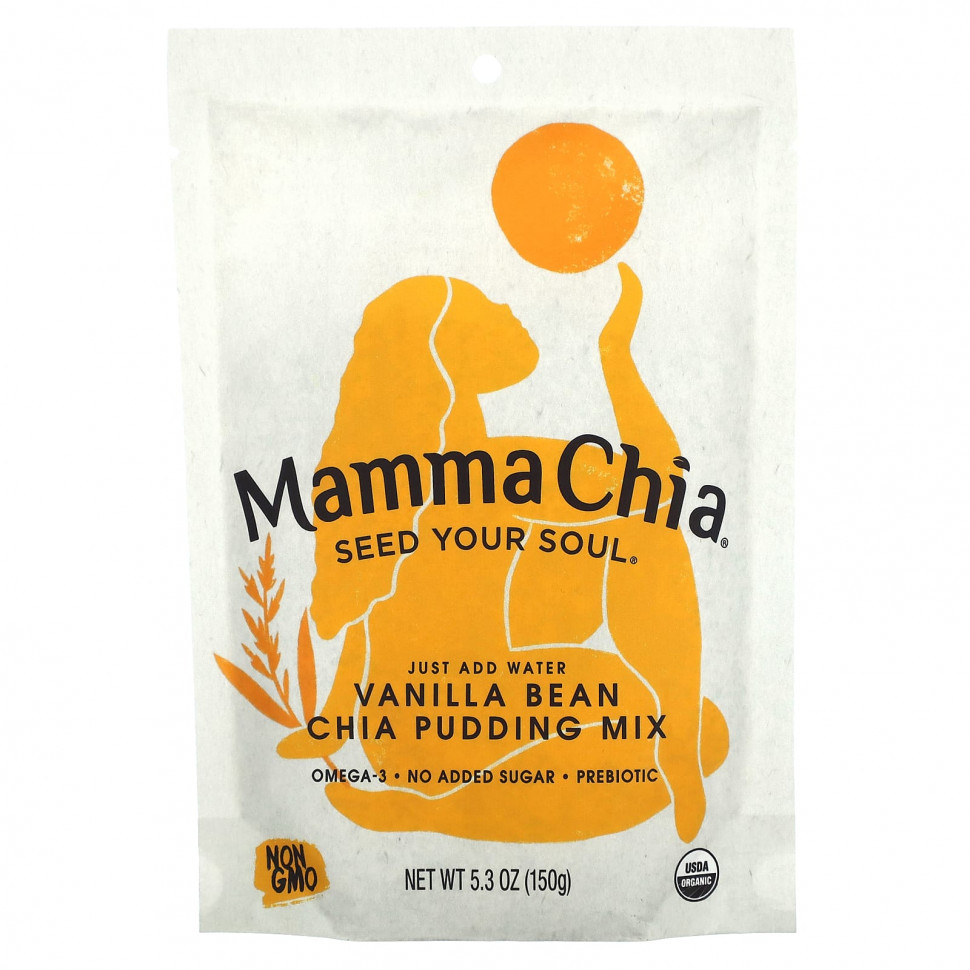   Mamma Chia,     , , 150  (5,3 )   -     , -  