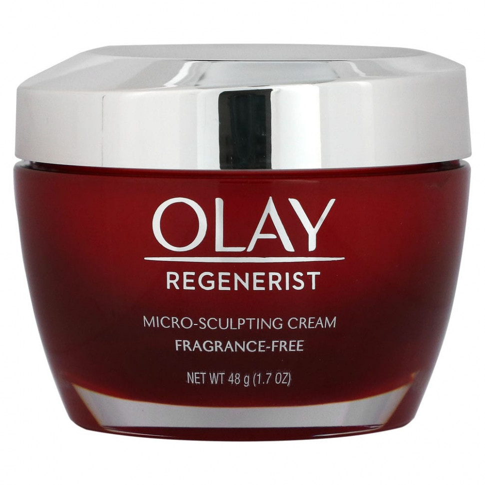   Olay, Regenerist,  ,  , 48  (1,7 )   -     , -  