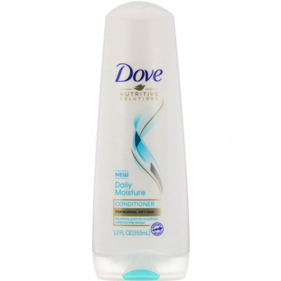   Dove, Nutritive Solutions,   ,     , 355  (12 . )   -     , -  