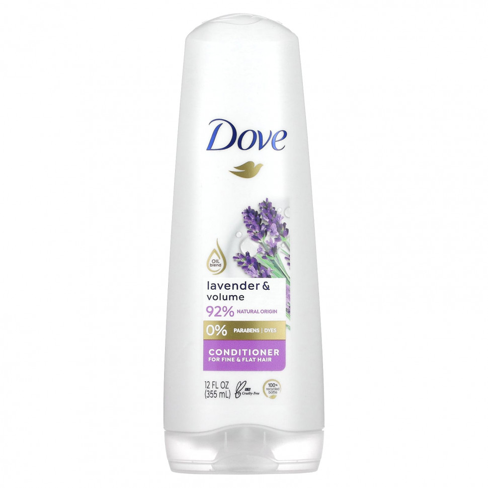   Dove,      , 355  (12 . )   -     , -  