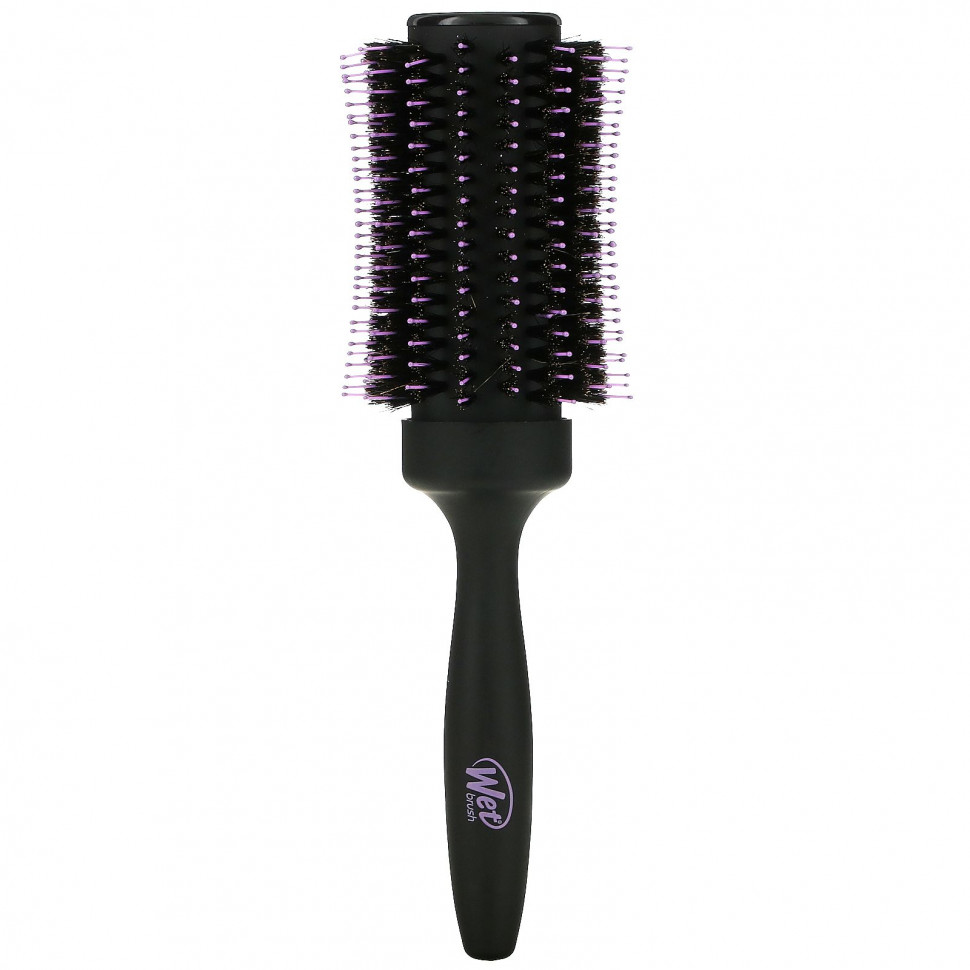   Wet Brush, Break Free,     ,   /  , 1 .   -     , -  