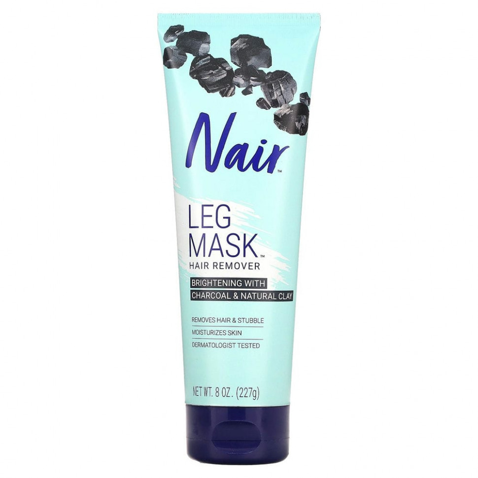   Nair,    ,   ,     , 227  (8 )   -     , -  