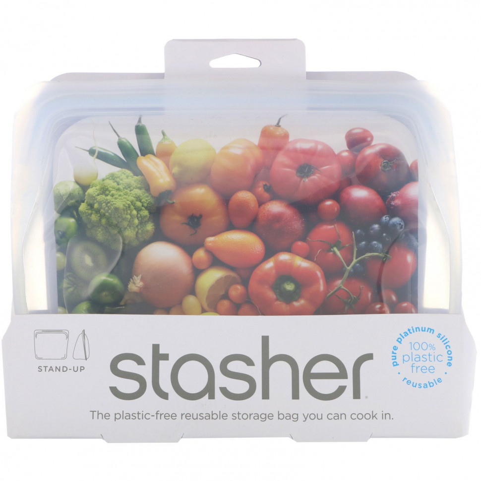   Stasher,     ,   , , 128  (56 . ) 128    -     , -  