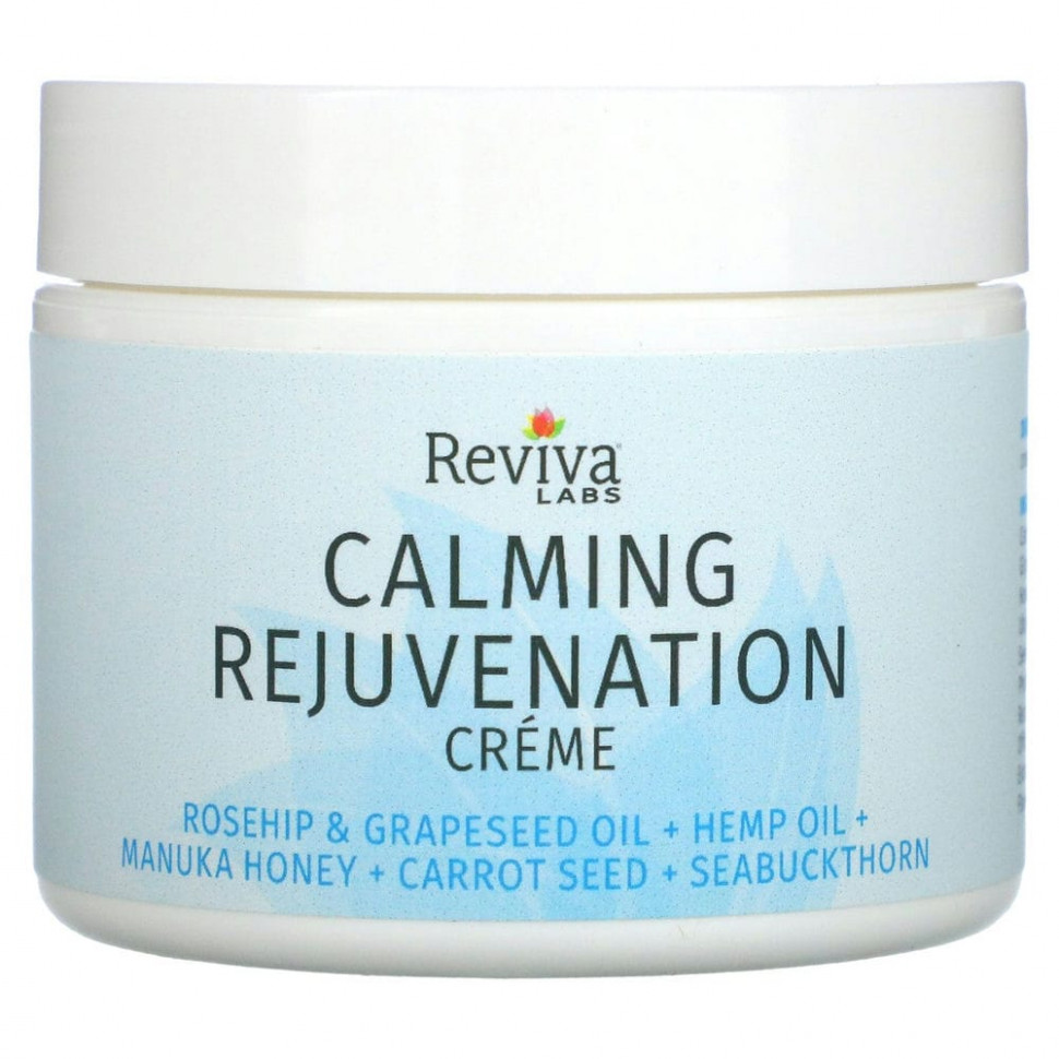   Reviva Labs,   , 55  (2 )   -     , -  