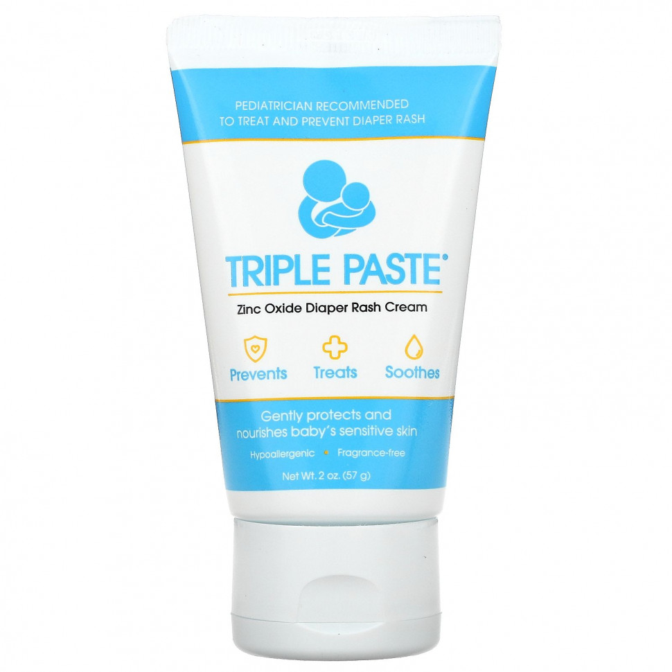   Triple Paste,      ,  , 57  (2 )   -     , -  