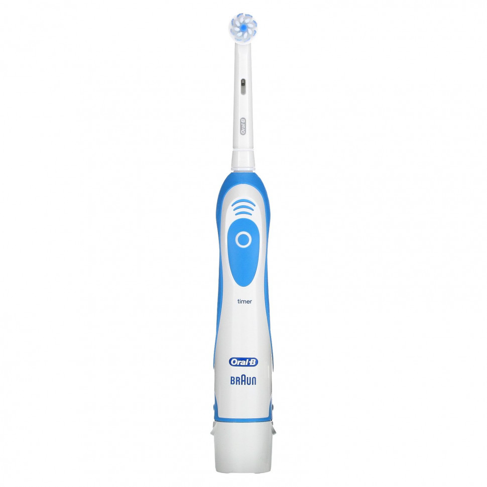   Oral-B,    ,     , 1  , 2    -     , -  