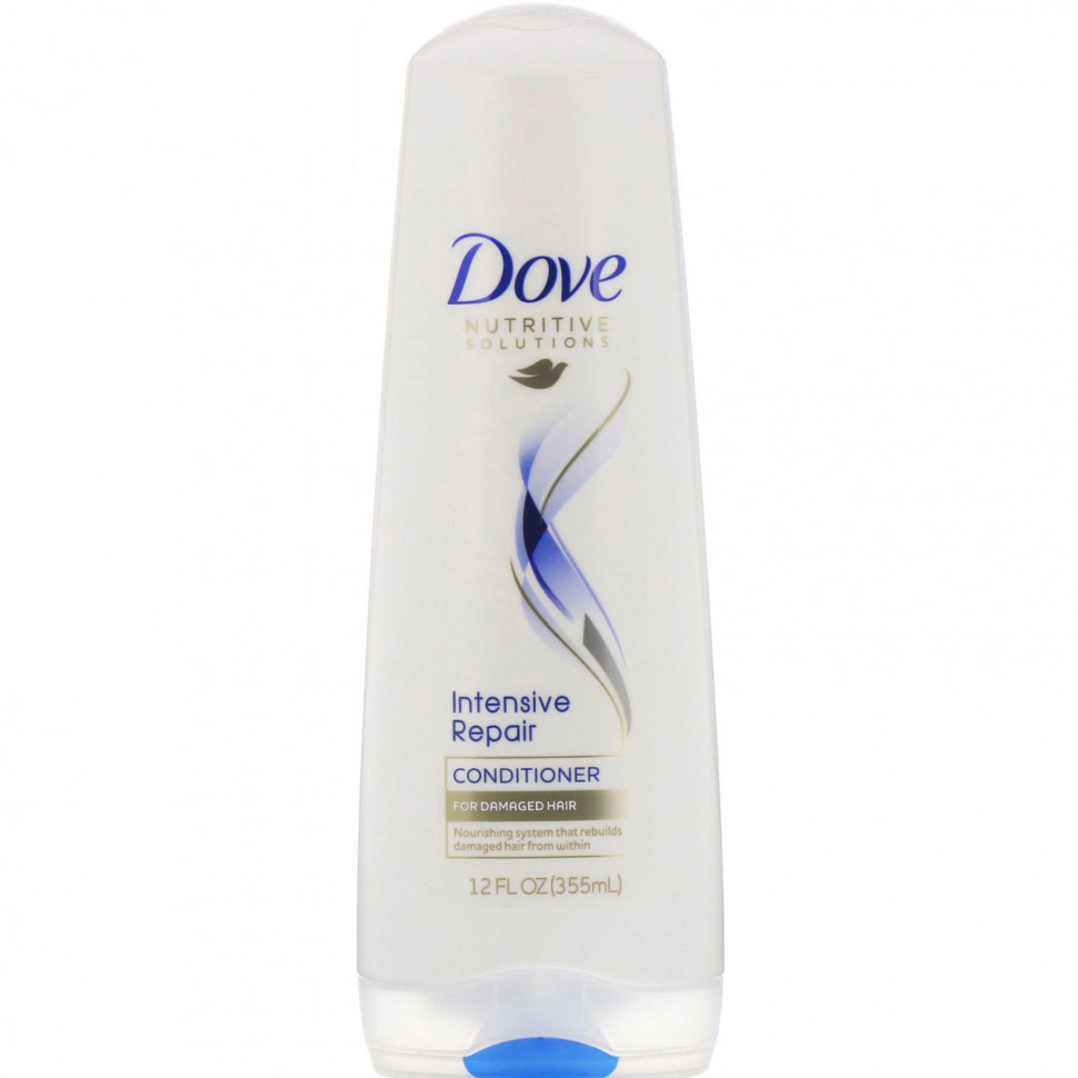   Dove, Nutritive Solutions,      , 355  (12 . )   -     , -  