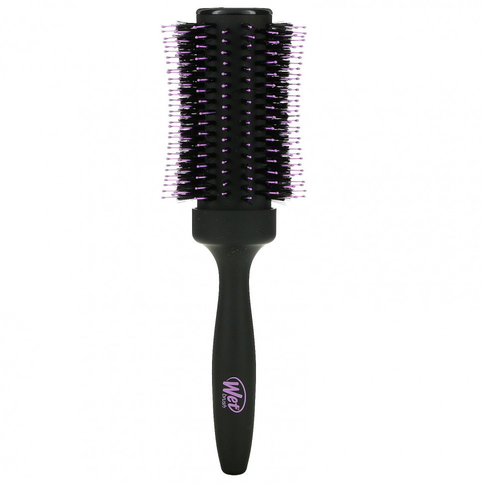   Wet Brush, Break Free,     ,   /  , 1 .   -     , -  