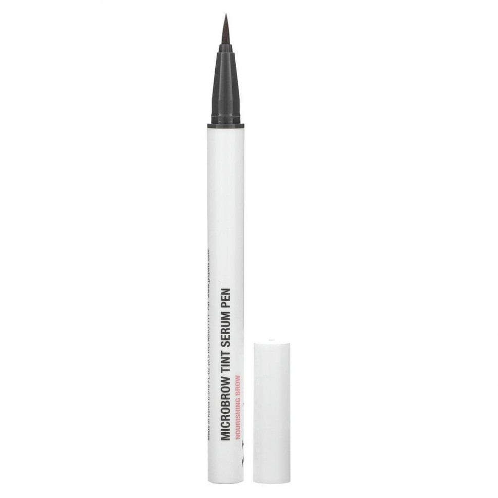   Neutrogena, - Microbrow,   , 0,5  (0,016 . )   -     , -  