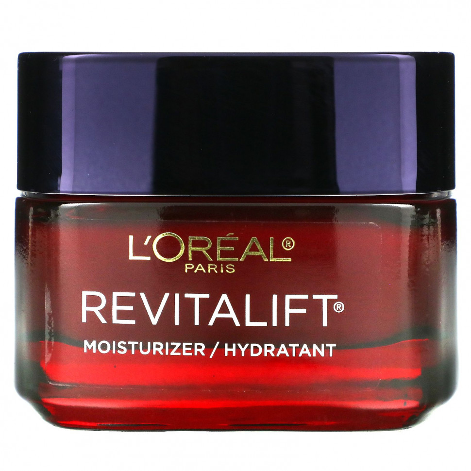   L'Oreal, Revitalift Triple Power,   , 48  (1,7 )   -     , -  