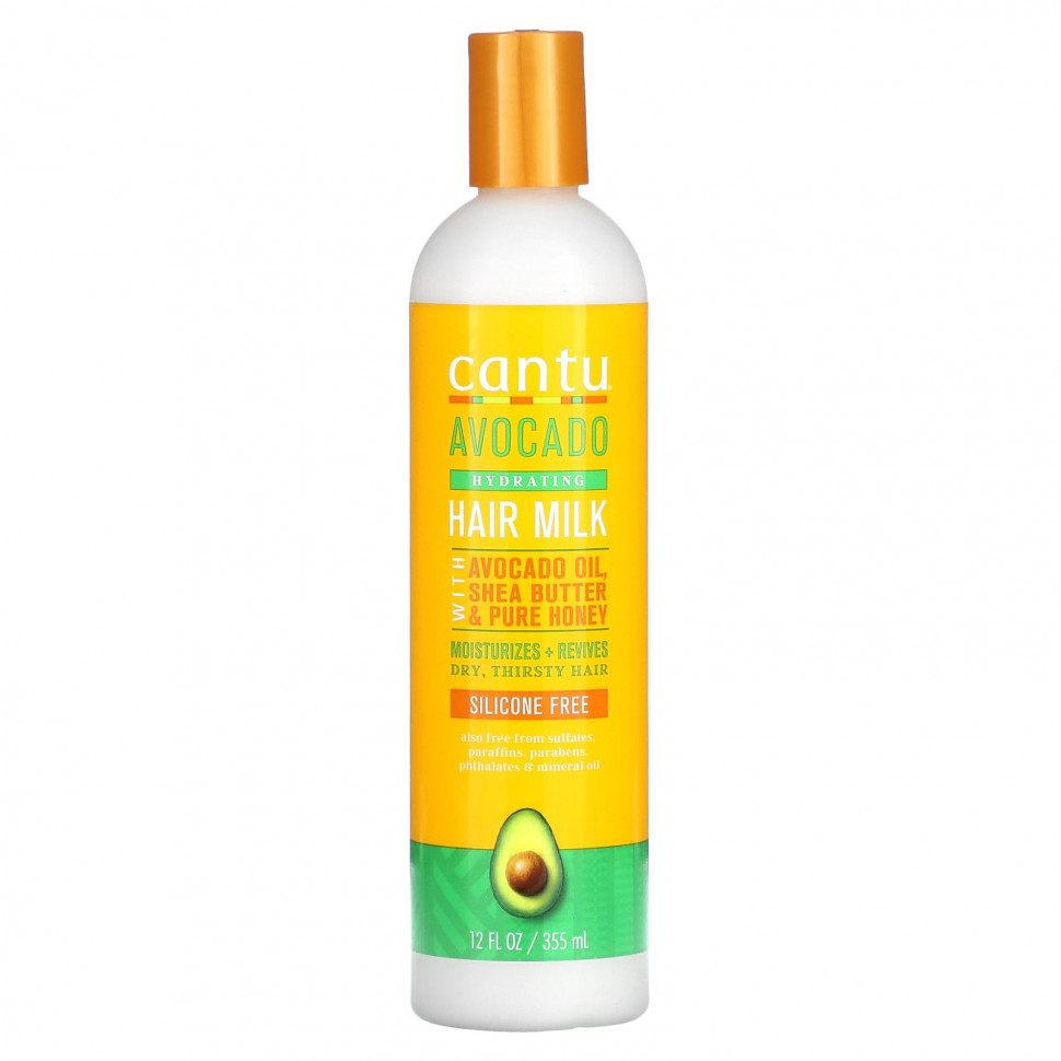   Cantu,      , 355  (12 . )   -     , -  