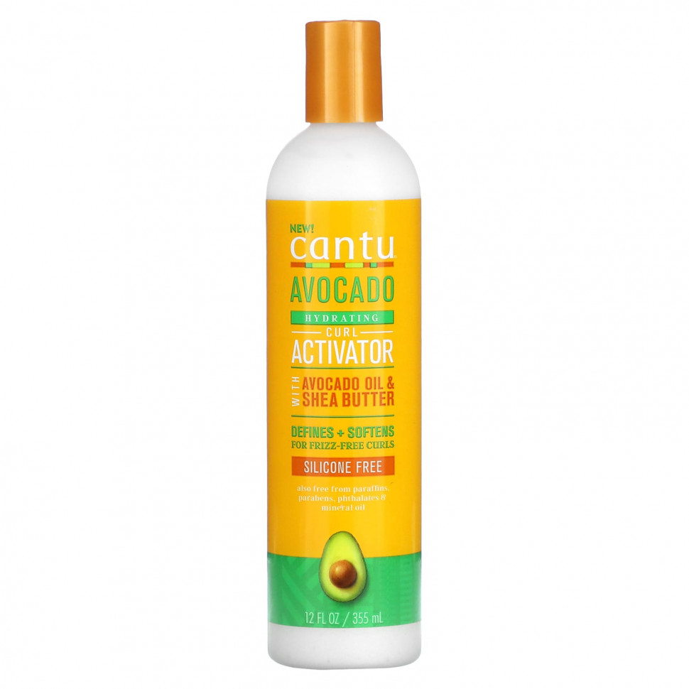   Cantu, ,    , 355  (12 . )   -     , -  