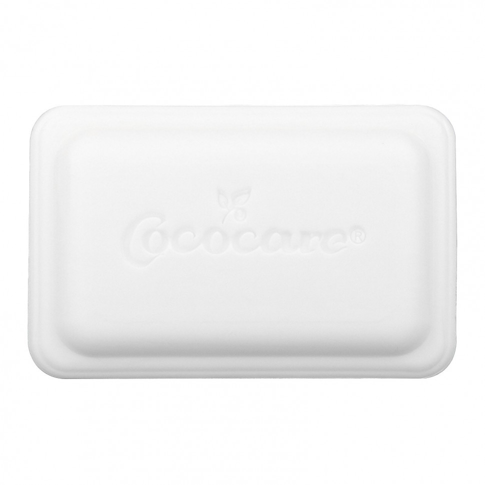   Cococare,    E,   , 113  (4 )   -     , -,   