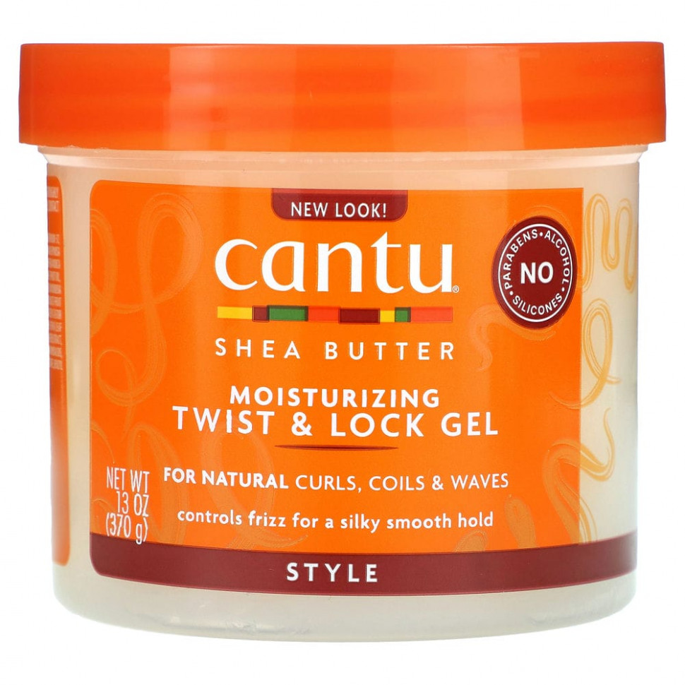   Cantu,  ,  -, 370  (13 )   -     , -  