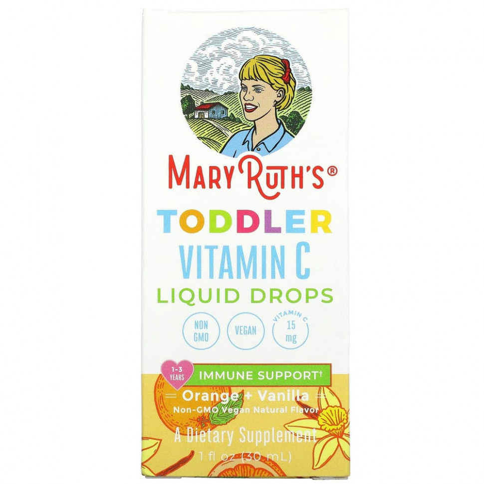   MaryRuth Organics,       ,    1  3 ,   , 30  (1 . )   -     , -  