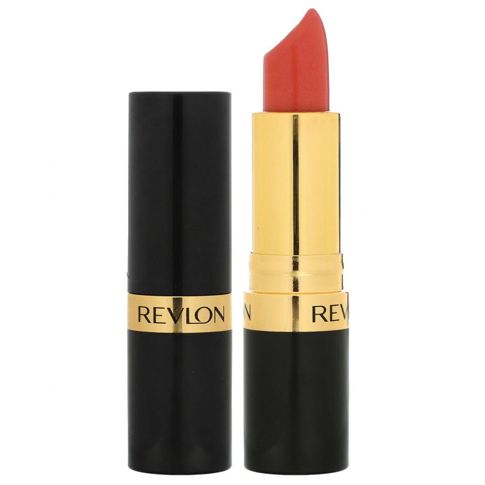  Revlon, Super Lustrous,  , , 674  , 4,2  (0,15 )  IHerb ()