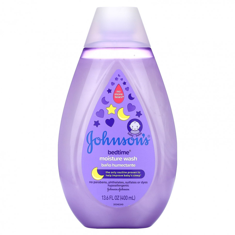   Johnson & Johnson,    , 400  (13,6 . )   -     , -,   