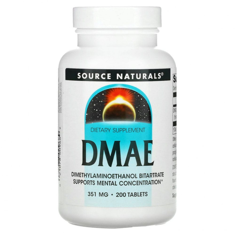   Source Naturals, , 351 , 200    -     , -,   