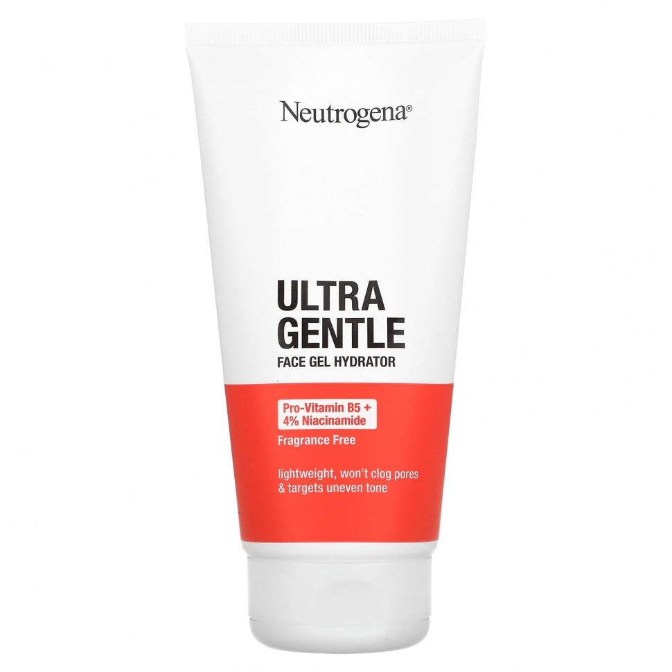   Neutrogena,      ,  , 141  (5,0 )   -     , -  