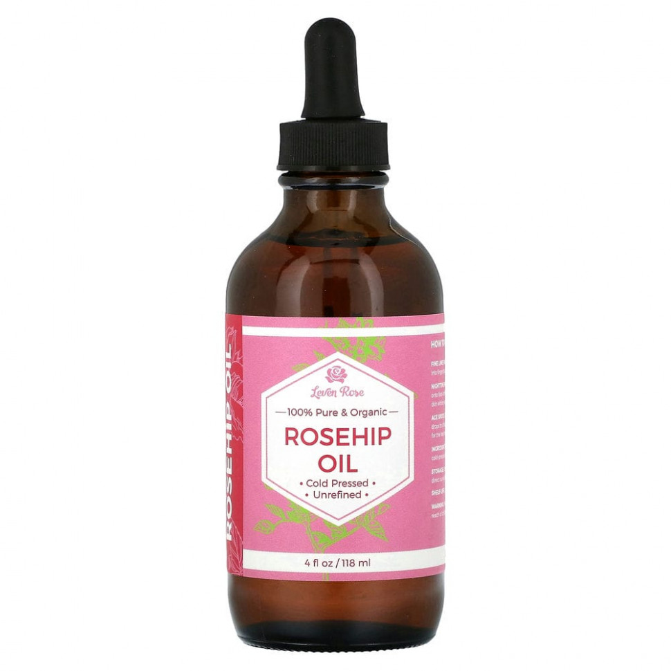   Leven Rose, 100%     , 118  (4 . )   -     , -  